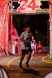 BIB: 
                            <button type="button" onclick="openModal(26551421)" class="btn btn-primary btn-sm float-right btn-popup" data-toggle="modal" data-target=".modal-high-quality">
                        <i class="fas fa-shopping-cart"></i> Add to Cart
                    </button>
                                            <button type="button" onclick="isThisMe(26551421, true)" class="btn btn-success btn-sm float-right btn-popup btn-isme hidden" data-toggle="tooltip" data-placement="bottom" title="นี่คือรูปของคุณใช่ไหม คลิกที่นี่เพื่อเอาเข้าอัลบั้ม">
                        <i class="fas fa-plus"></i> Add to album
                    </button>
                    <button type="button" onclick="isThisMe(26551421, false)" class="btn btn-warning btn-sm float-right btn-popup btn-isnotme hidden">
                        <i class="fas fa-ban"></i> Remove from album
                    </button>